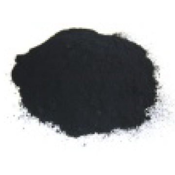 Carbon Black CAS No.1333-86-4